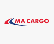 M.A Cargo