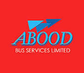 Abood Bus