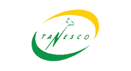 TANESCO